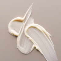 Antipodes Avocado Pear Nourishing Night Cream 15ml