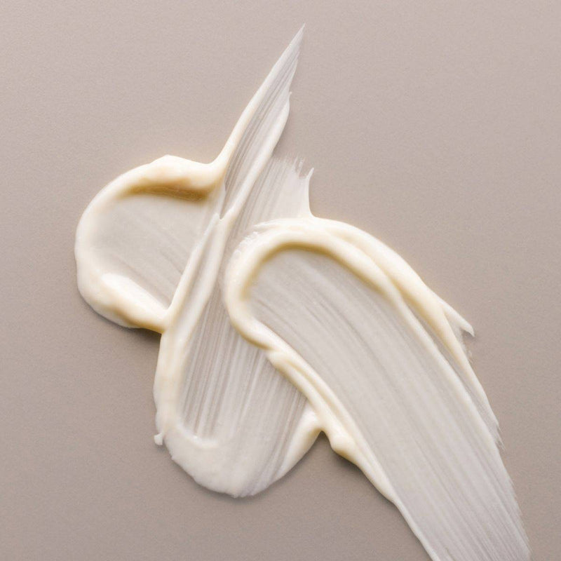Antipodes Avocado Pear Nourishing Night Cream 15ml