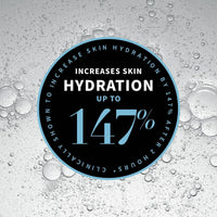 Antipodes Baptise H2O Ultra Hydrating Water Gel 15ml