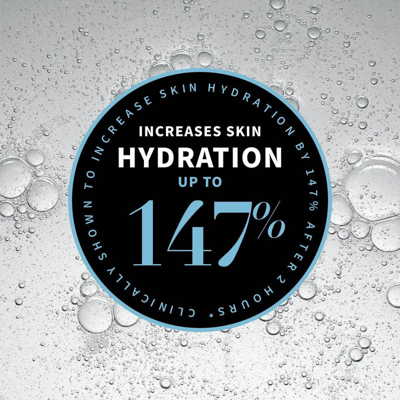 Antipodes Baptise H2O Ultra Hydrating Water Gel 15ml
