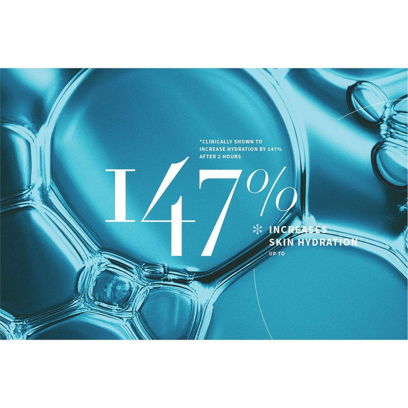 Antipodes Baptise H2O Ultra Hydrating Water Gel 15ml