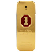 Paco Rabanne 1 Million Royal (M) Parfum 100ml