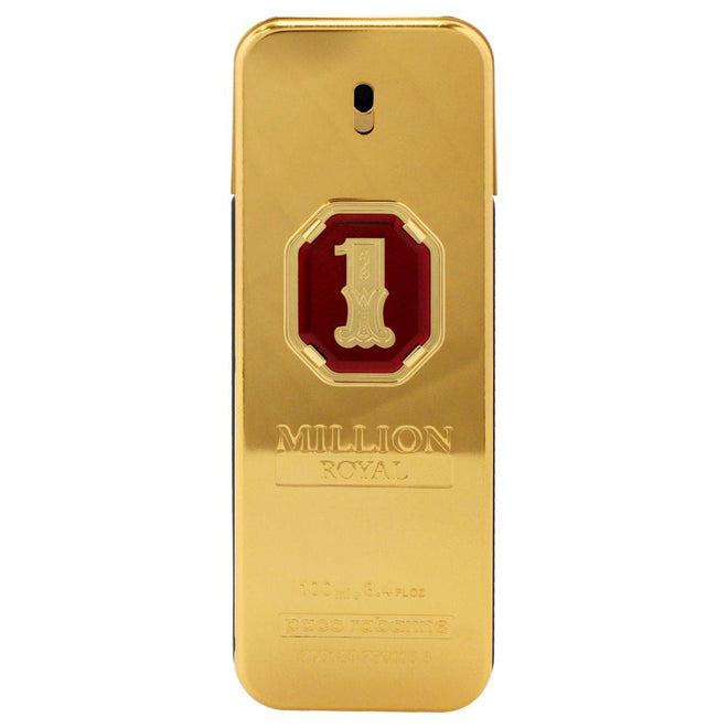 Paco Rabanne 1 Million Royal (M) Parfum 100ml