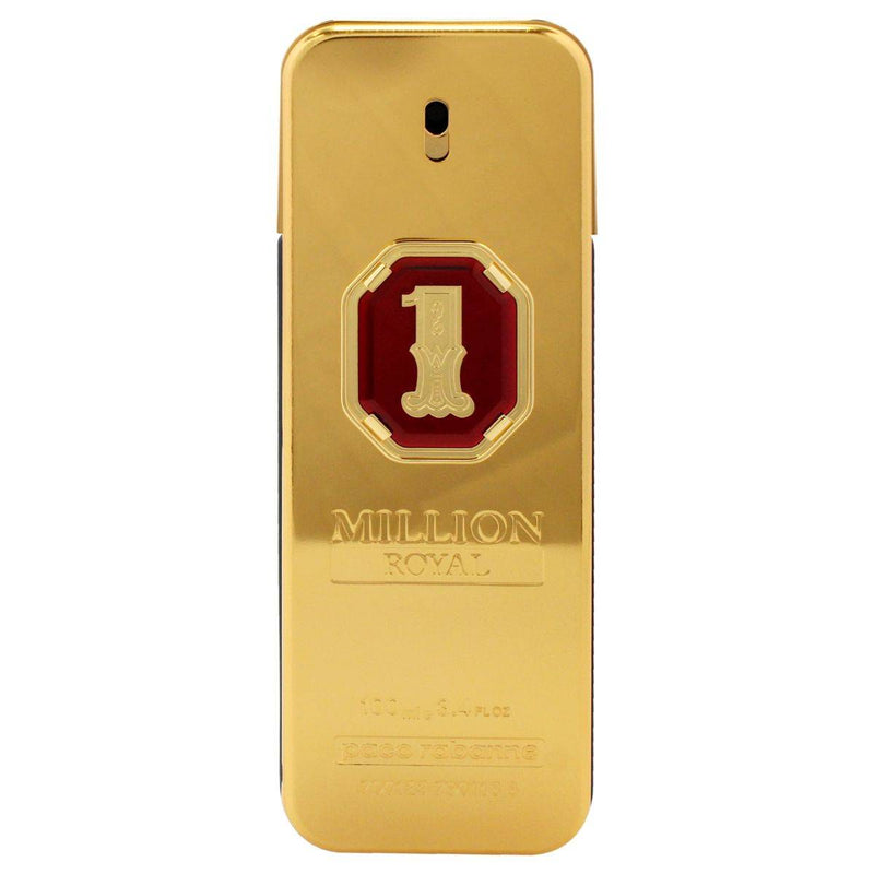 Paco Rabanne 1 Million Royal (M) Parfum 100ml