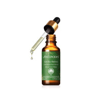 Antipodes Eve Bio Retinol Line Reduction Serum 30ml