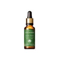 Antipodes Eve Bio Retinol Line Reduction Serum 30ml