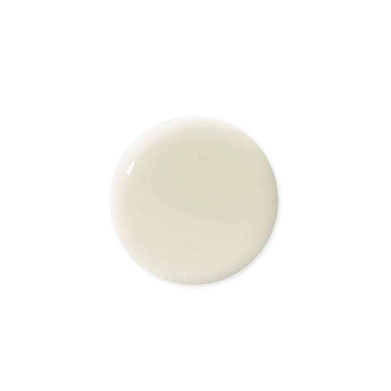 Antipodes Eve Bio Retinol Line Reduction Serum 30ml