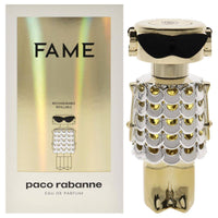 Paco Rabanne Fame (W) EDP 80ml