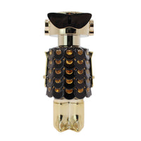 Paco Rabanne Fame (W) Parfum 80ml