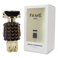 Paco Rabanne Fame (W) Parfum 80ml