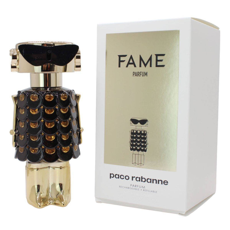 Paco Rabanne Fame (W) Parfum 80ml