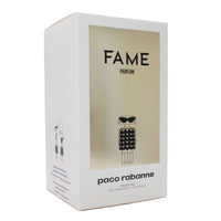 Paco Rabanne Fame (W) Parfum 80ml