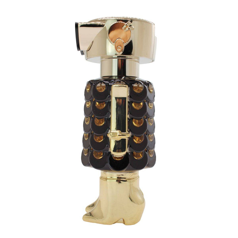 Paco Rabanne Fame (W) Parfum 80ml