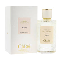Chloe Atelier Des Fleurs Neroli (W) EDP 150ml