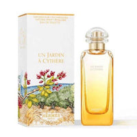 Hermes Un Jardin A Cythere (U) EDT 100ml