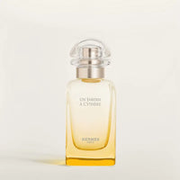 Hermes Un Jardin A Cythere (U) EDT 100ml
