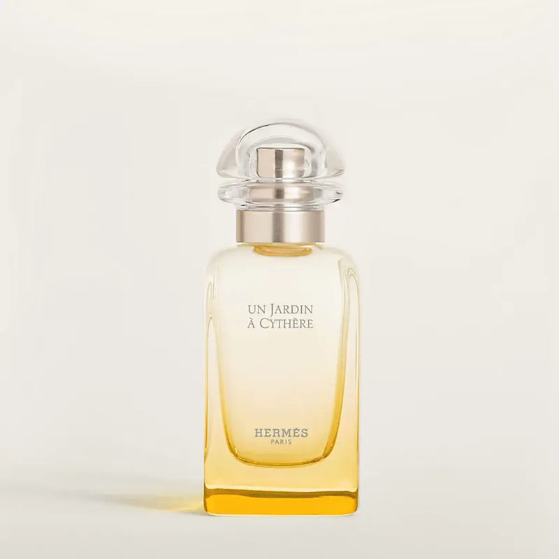 Hermes Un Jardin A Cythere (U) EDT 100ml