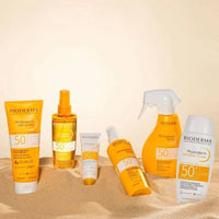 Bioderma Photoderm Max Spray SPF50+ 200ml