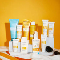 Bioderma Photoderm Spot Age Dry Touch Sunscreen SPF50+ 40ml