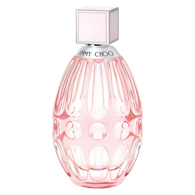 Jimmy Choo L'Eau (W) EDT 90ml