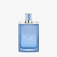 Jimmy Choo Man Aqua (M) EDT 100ml