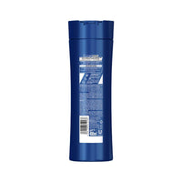 Clear Men Shampoo & Conditioner 3 In 1 Active Cool 400ml