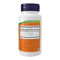 Now Saw Palmetto 320mg 90 VegeCapsules