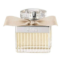 Chloe (W) EDP 75ml