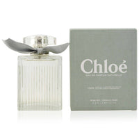 Chloe (W) EDP Naturelle 100ml