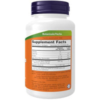 Now Saw Palmetto 80mg 90 Softgels