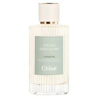Chloe Atelier Des Fleurs Violette (U) EDP 150ml