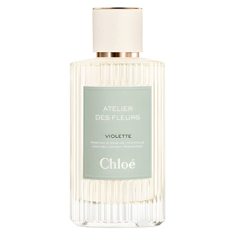 Chloe Atelier Des Fleurs Violette (U) EDP 150ml