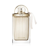 Chloe Love Story (W) EDP 75ml