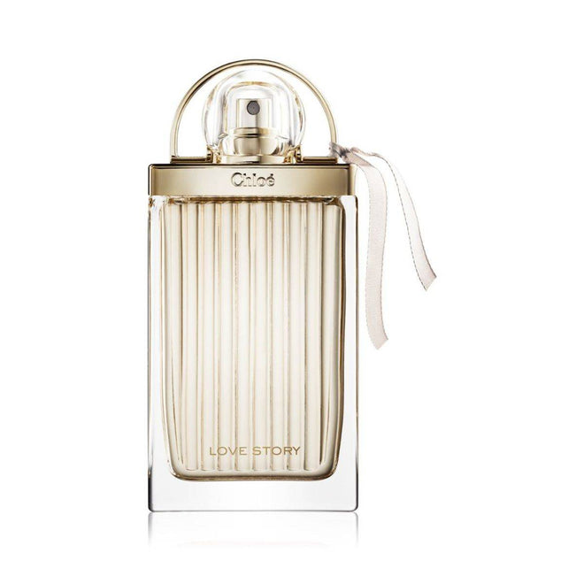 Chloe Love Story (W) EDP 75ml