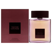 Tom Ford Cafe Rose (U) EDP 100ml