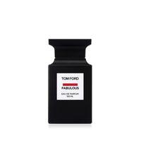 Tom Ford Fabulous (U) EDP 100ml