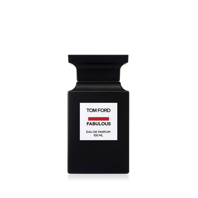 Tom Ford Fabulous (U) EDP 100ml
