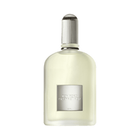 Tom Ford Grey Vetiver (M) EDP 100ml