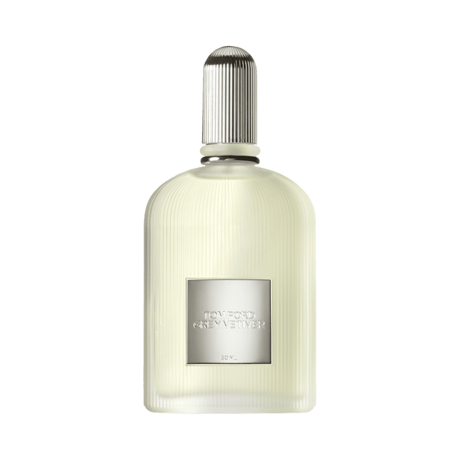 Tom Ford Grey Vetiver (M) EDP 100ml