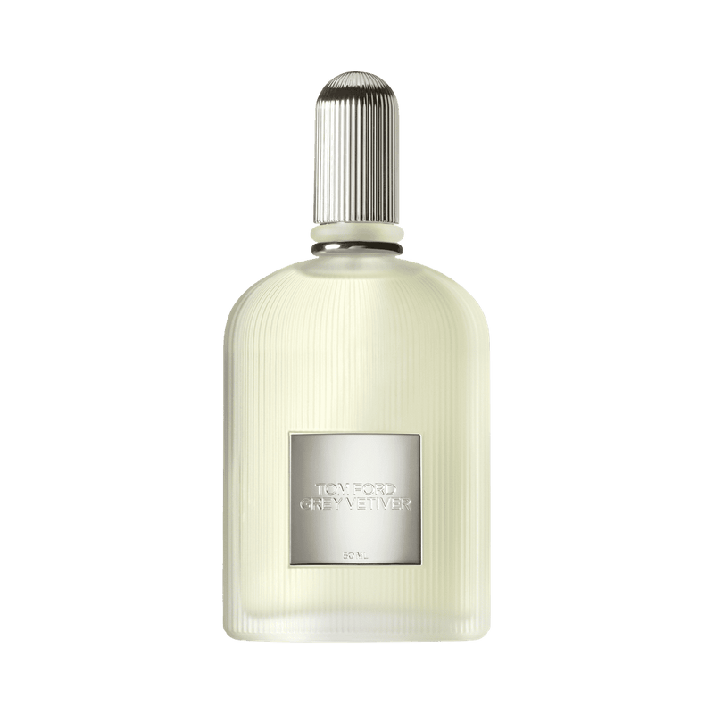 Tom Ford Grey Vetiver (M) EDP 100ml