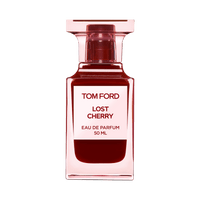 Tom Ford Lost Cherry (U) EDP 100ml