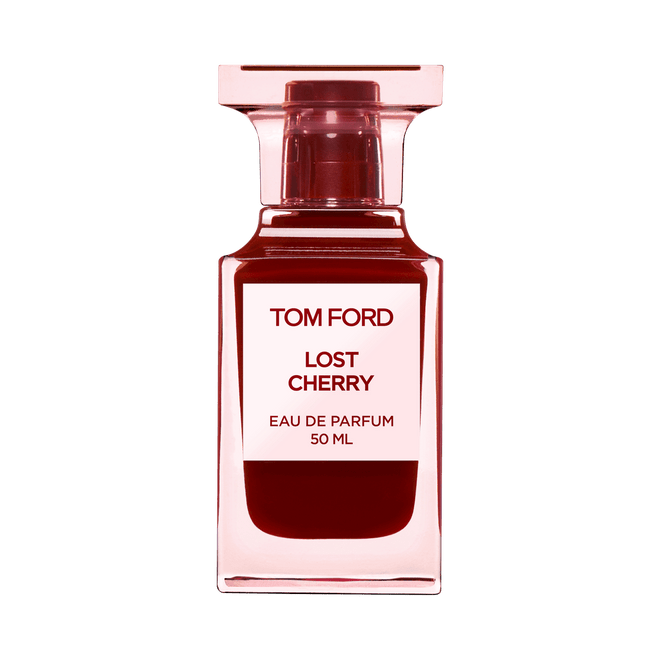 Tom Ford Lost Cherry (U) EDP 100ml