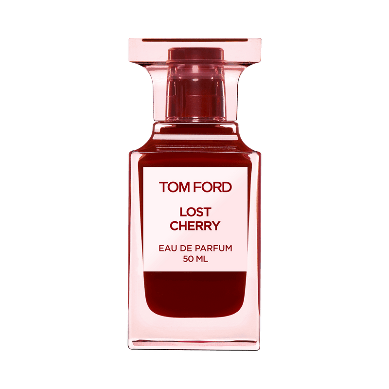 Tom Ford Lost Cherry (U) EDP 100ml