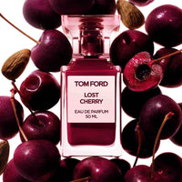 Tom Ford Lost Cherry (U) EDP 100ml