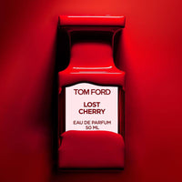 Tom Ford Lost Cherry (U) EDP 100ml
