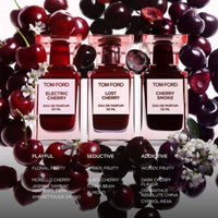 Tom Ford Lost Cherry (U) EDP 100ml