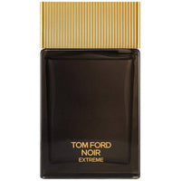 Tom Ford Noir Extreme (M) EDP 100ml