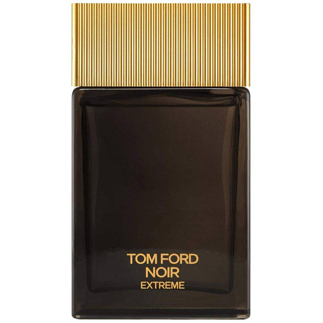 Tom Ford Noir Extreme (M) EDP 100ml
