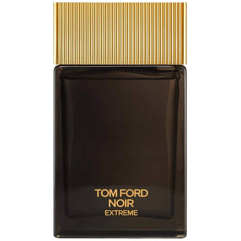Tom Ford Noir Extreme (M) EDP 100ml