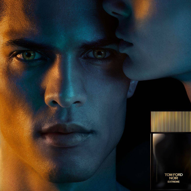 Tom Ford Noir Extreme (M) Parfum 100ml